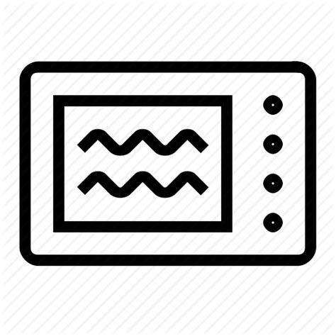 Microwave Download Icon Png Transparent Background Free Download 9532
