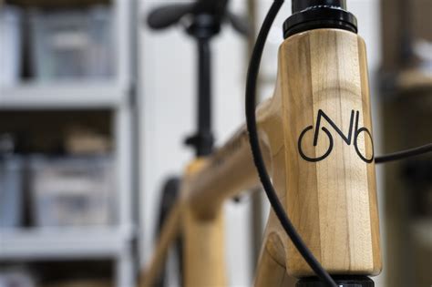 Catching Up With A Dynamic Duo At Normal Bicycles Buffalo Rising