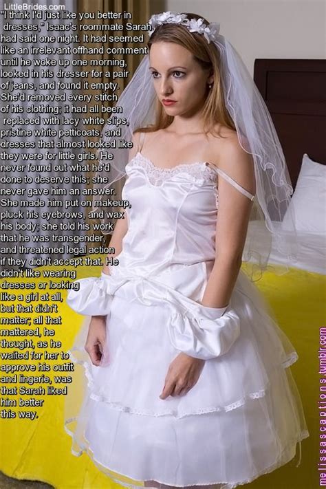 Tg Bride Captions | Free Hot Nude Porn Pic Gallery