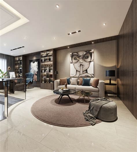 25 best modern living room designs 25 best contemporary living room designs 21 cozy living rooms design ideas. Modern Asian Luxury Interior Design