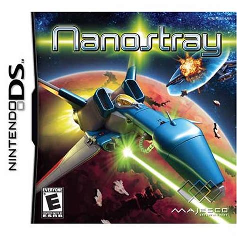 Listado completo con todos los juegos de nintendo ds, antiguos, actuales y próximos lanzamientos. Juegos Ds: 3 JUEGOS INTERESANTES PARA NINTENDO DS PARTE 4 (2019)