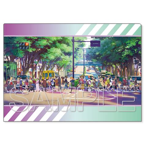 Jun 14, 2021 · ラブライブ！スーパースター！！ラバーキーホルダー 全5種類。 配信元 リアライズ 配信日 2021/06/14 ＜コンテンツシードより、ラブライブ！ 『ラブライブ!スーパースター!!』クリアファイル: 一般商品 ...