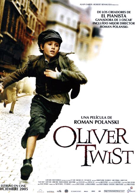Oliver Twist By Character Quotes Quotesgram