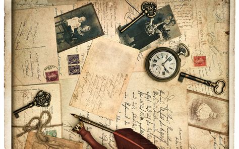 Free 32 Vintage Photography Wallpapers In Psd Vector Eps