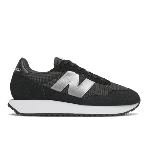 New Balance 237 Best New Sneakers And Trainers For Women To Buy 2021