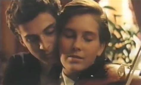 Ernesto 1979 Cine Gay Online