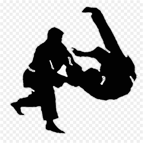 Jiu Jitsu Clipart 10 Free Cliparts Download Images On Clipground 2024
