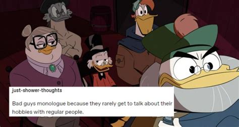 Ducktales Manny Explore Tumblr Posts And Blogs Tumgik