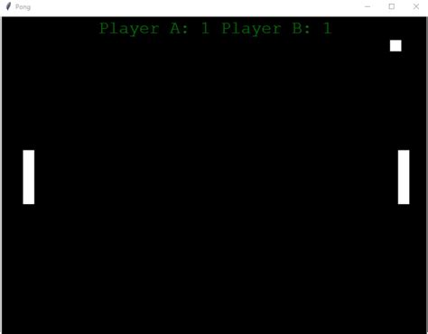 Create A Basic 2d Game In Python Using Pygame By Yungbatu Fiverr