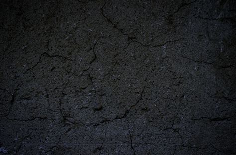 Dark Wall Free Stock Photo Public Domain Pictures