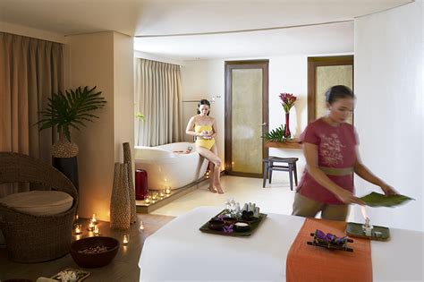 Best Spa In Kl 9 Awesome Spas In Kuala Lumpur To Relax And Rejuvenate Looking For The