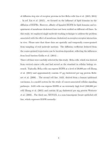 To achieve that, we invest in the training of thesis free download malaysia ukm our writing and editorial team. Thesis Template for Universiti Putra Malaysia (English ...