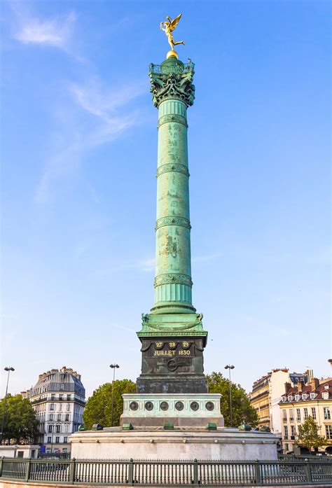 Идрис эльба, ричард мэдден, келли рейлли и др. Celebrate Bastille Day in Louisville July 14th | Joe ...