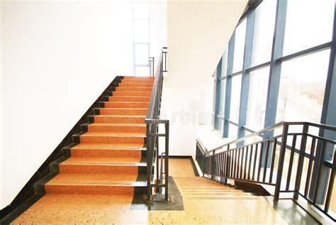 155 Old Building Metal Emergency Exit Stairs Down Stock Photos Free