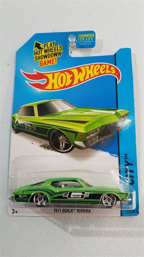 Pin On Hot Wheels Collection