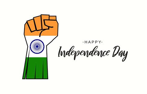Indian Independence Day 2021 Wallpapers Wallpaper Cave