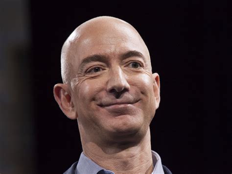 Jeff bezos is the founder, chief executive officer, president and chairman of the board of amazon.com. Jeff Bezos' net worth grew to over $100 billion after a Black Friday stock surge (AMZN)