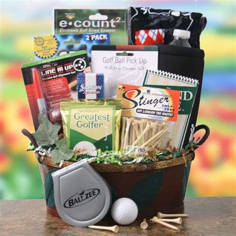 We did not find results for: Tee-rific Golf Theme Basket | Golf gift basket, Theme ...