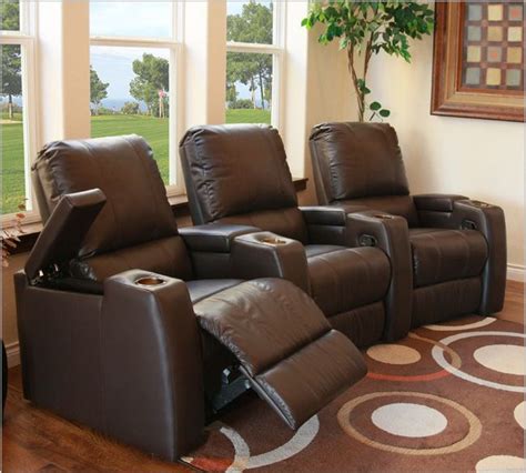 We did not find results for: The Magnolia | Home theater seating, Home, Theater seating