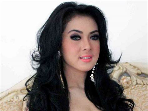 Wanita Bugil Tercantik Di Indonesia Dan Foto Bugil