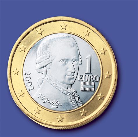 albertomoglioni.com - Guida alle euromonete - Facce nazionali per