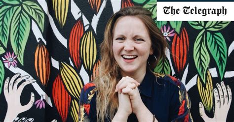 Hollie Mcnish Busts Taboos About Puberty Periods And Breastfeeding In The Brilliant Slug