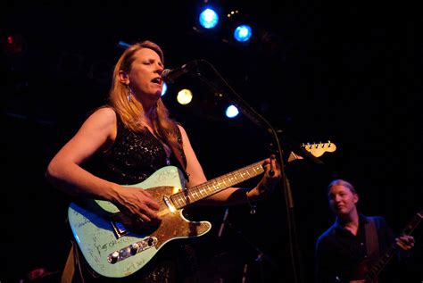 Susan Tedeschi And Derek Trucks Susan Tedeschi Tedeschi Trucks Band Derek Trucks Ttb