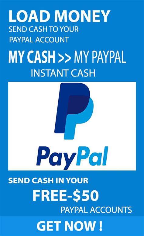 Get free paypal money by downloading apps and completing simple offers. How to get free($25 to $100) paypal money fast and easy in ...