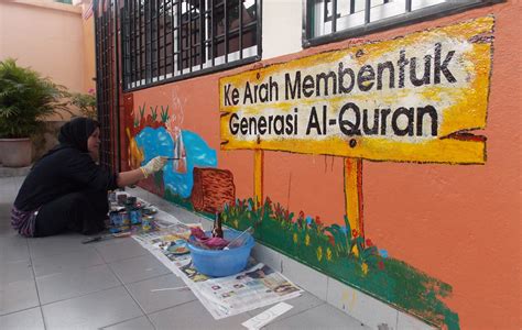We did not find results for: Lukisan Dinding Sekolah Tadika | Sabalukisan