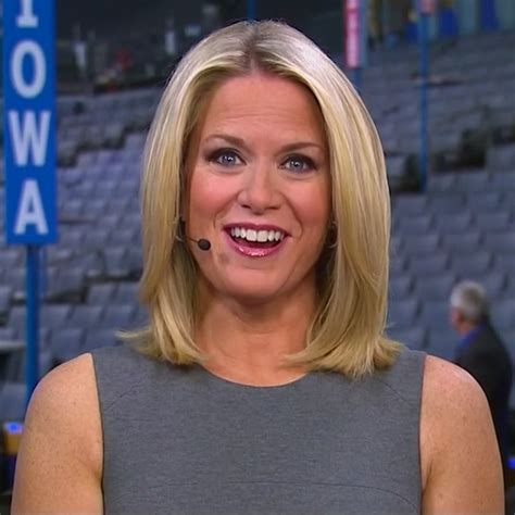Martha Maccallum Photos News Filmography Quotes And Facts Celebs