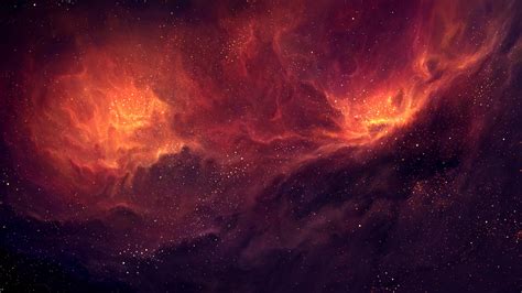 2k Space Wallpapers Top Free 2k Space Backgrounds Wallpaperaccess