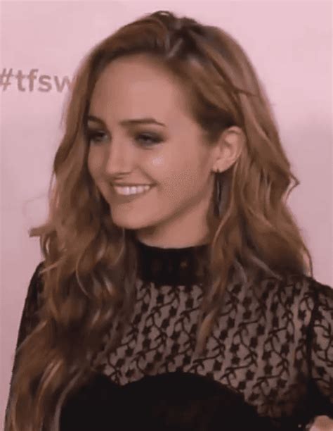 Sophie Reynolds Wikiwand