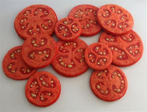 Dimensional Weaving Martina Celerin 3d Fiber Art Summertime Tomatoes