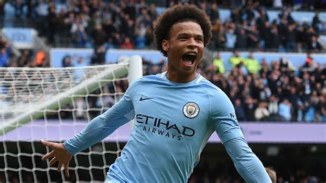 How to use sane in a sentence. Germany knocked out: How champions must rebuild after ...