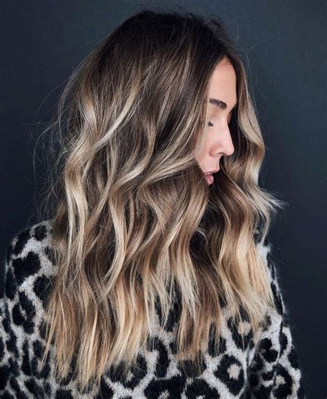 50 best hair colors and hair color trends for 2022 hair adviser cool hair color hair color