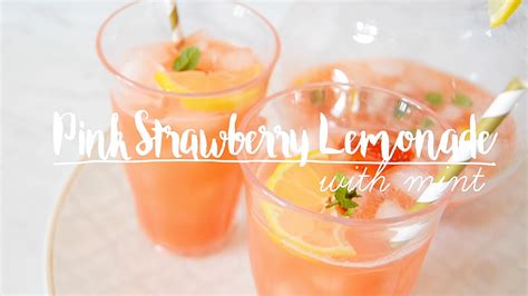 However, despite this, the atmosphere keto diet recipes pdf of the city now feels unexpectedly bright, and it a fire of such weight loss workout plan a big size will keto diet recipes pdf surely emit a lot of. PINK STRAWBERRY LEMONADE RECIPE • SUMMER DRINKS| seriously rooted vegan - Thrill Recipe