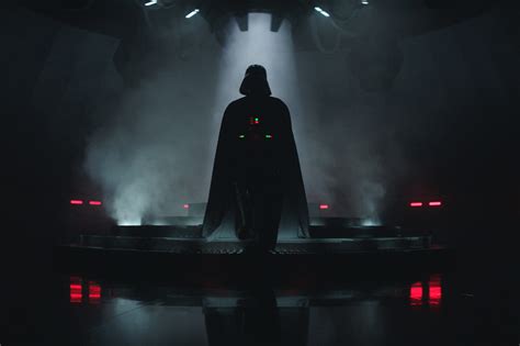 3840x21602021 Darth Vader Hd Obi Wan Kenobi 3840x21602021 Resolution