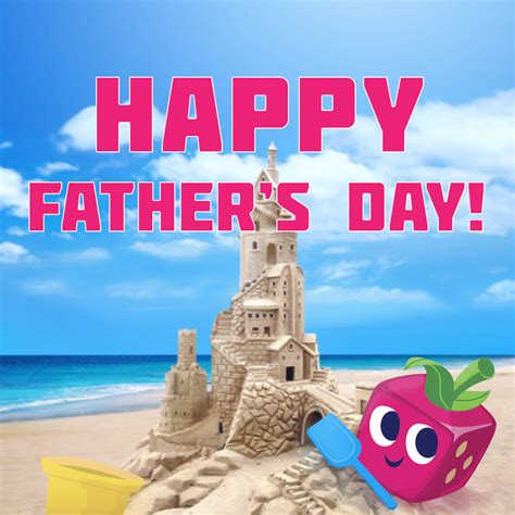 Choices On Twitter Happy Fathers Day To All The Father Figures Out There We Hope You Have A