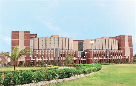 Amity University Mohali