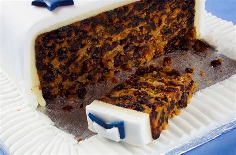 I have compiled an alphabetic list of biscotti by flavor or ingredient. Cranberry Apricot Biscotti : Almond Apricot Biscotti Budget Bytes - Orange cranberry biscotti is ...