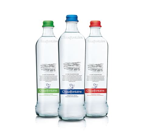 Estos accesos se encuentran, respectivamente, en las calles arquias lamb, dr. Restaurant table presentation for 3 Chaudfontaine bottles ...