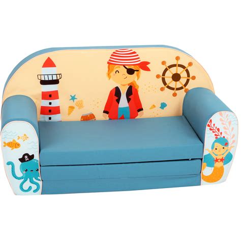 9,984 lounge sofa stock video clips in 4k and hd for creative projects. DELSIT Toddler Couch & Kids Sofa - European Made Children ...