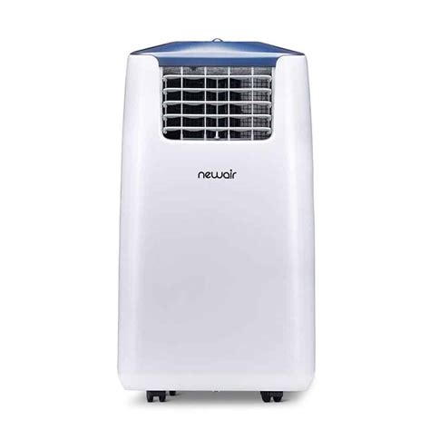The air conditioner must vent the hot air somewhere. 10 Best Portable Air Conditioners for your Garage - Best ...