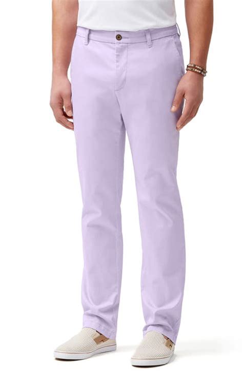 Men S Purple Pants Nordstrom