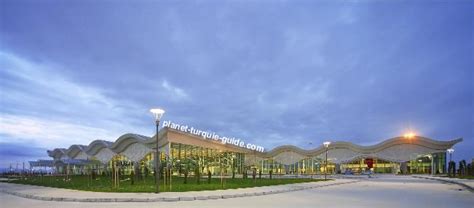 Hatay ve ilçeleriyle ilgili haberleri doğru, objektif ve hızlı bir şekilde size sunan hatay haber sitesidir. Aéroport Hatay HTY Turquie