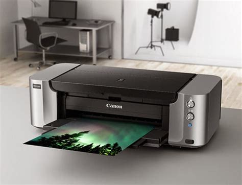 The maximum print resolution of canon pixma mg3660 is up to 4800 x 1200 dots per inch (dpi) for horizontal and vertical dimensions. Pixma Mg3660 Driver / Canon Mg3660 Wireless Multifunction Printer Printers : Standard pixma ...