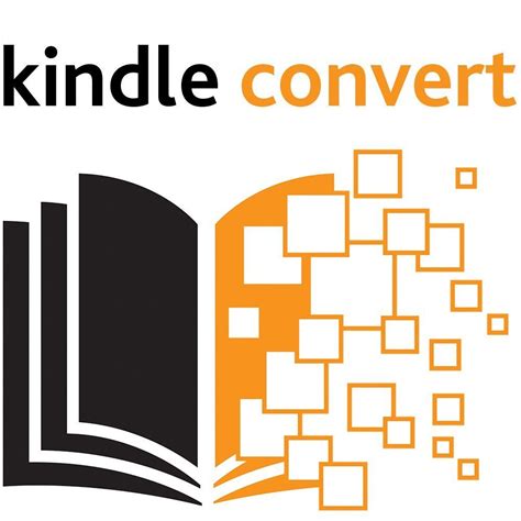 Is there any way that i can change this? 米Amazon、スキャンした本などをKindle本に変換出来るアプリ｢Kindle Convert for PC｣を ...