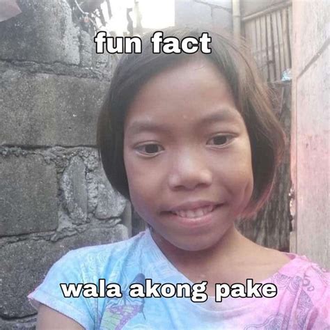 Pin By Shiori On Mga Memes In 2022 Tagalog Quotes Funny Filipino Funny