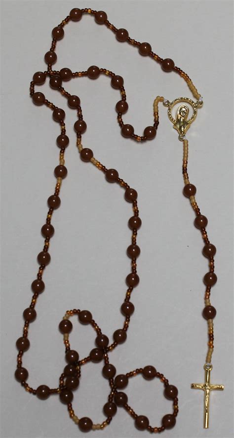 Rosary 10