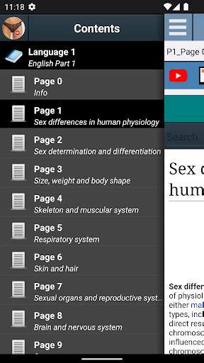 Sex Differences In Physiology For Pc Mac Windows 111087 Free Download